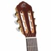 Ortega R20GSNRG Traditional Series gitara klasyczna 4/4 wąski gryf